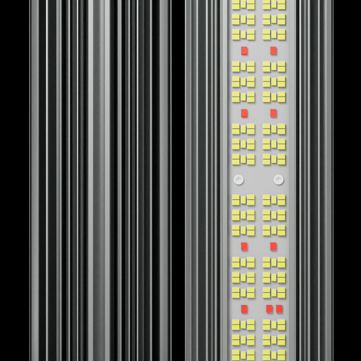 Greenception GCx 9