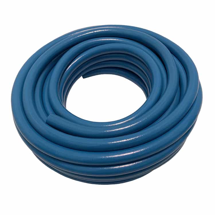 AutoPot 16mm Schlauch blau – 1 Meter