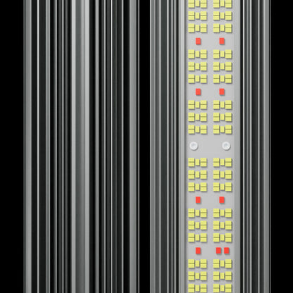 Greenception GCx 9