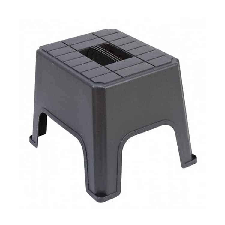 AutoPot Ständer30/47L