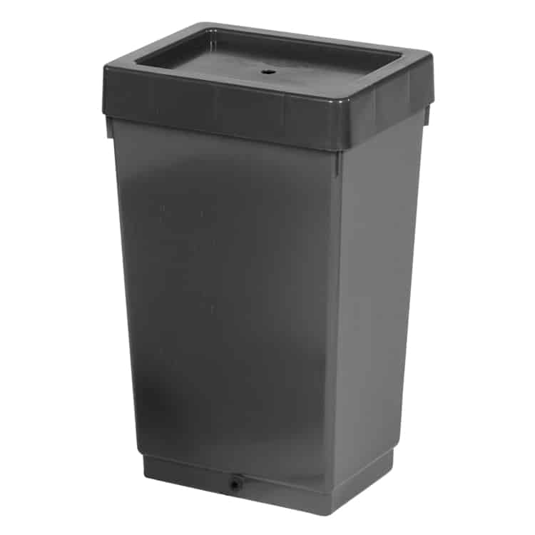 AutoPot Tank47L