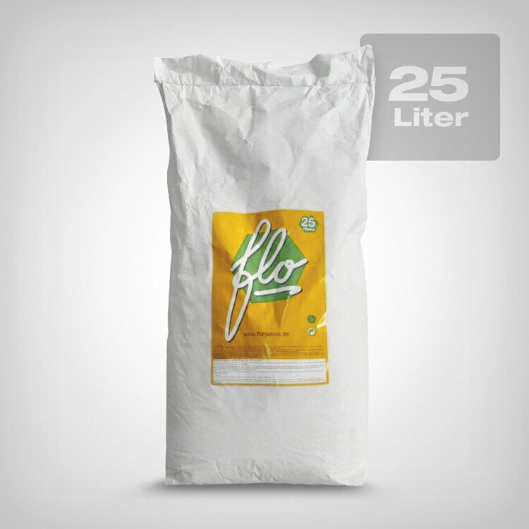 FLO 25L