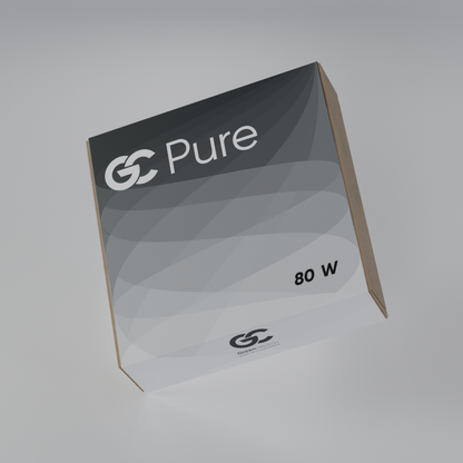 Greenception GC-PURE