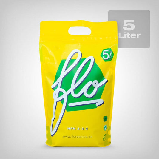 FLO 5L