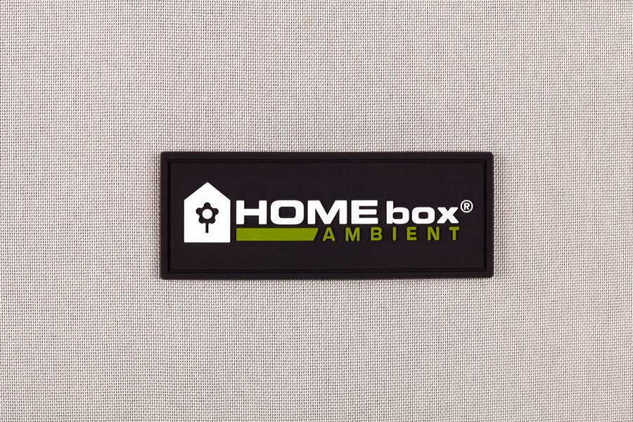 Homebox Ambient Q120+