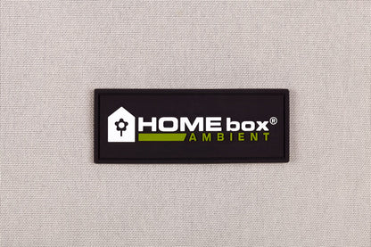 Homebox Ambient Q120+