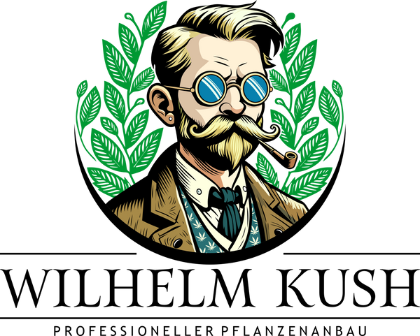 Wilhelm Kush 