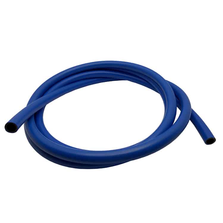 AutoPot 9mm Schlauch blau – 1,5 Meter