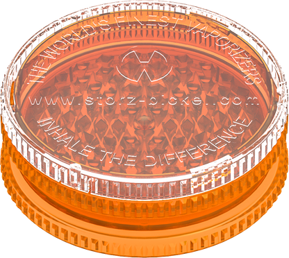 Grinder XL