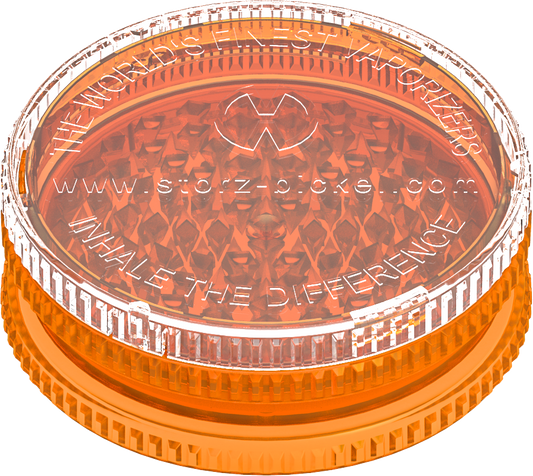 Grinder XL