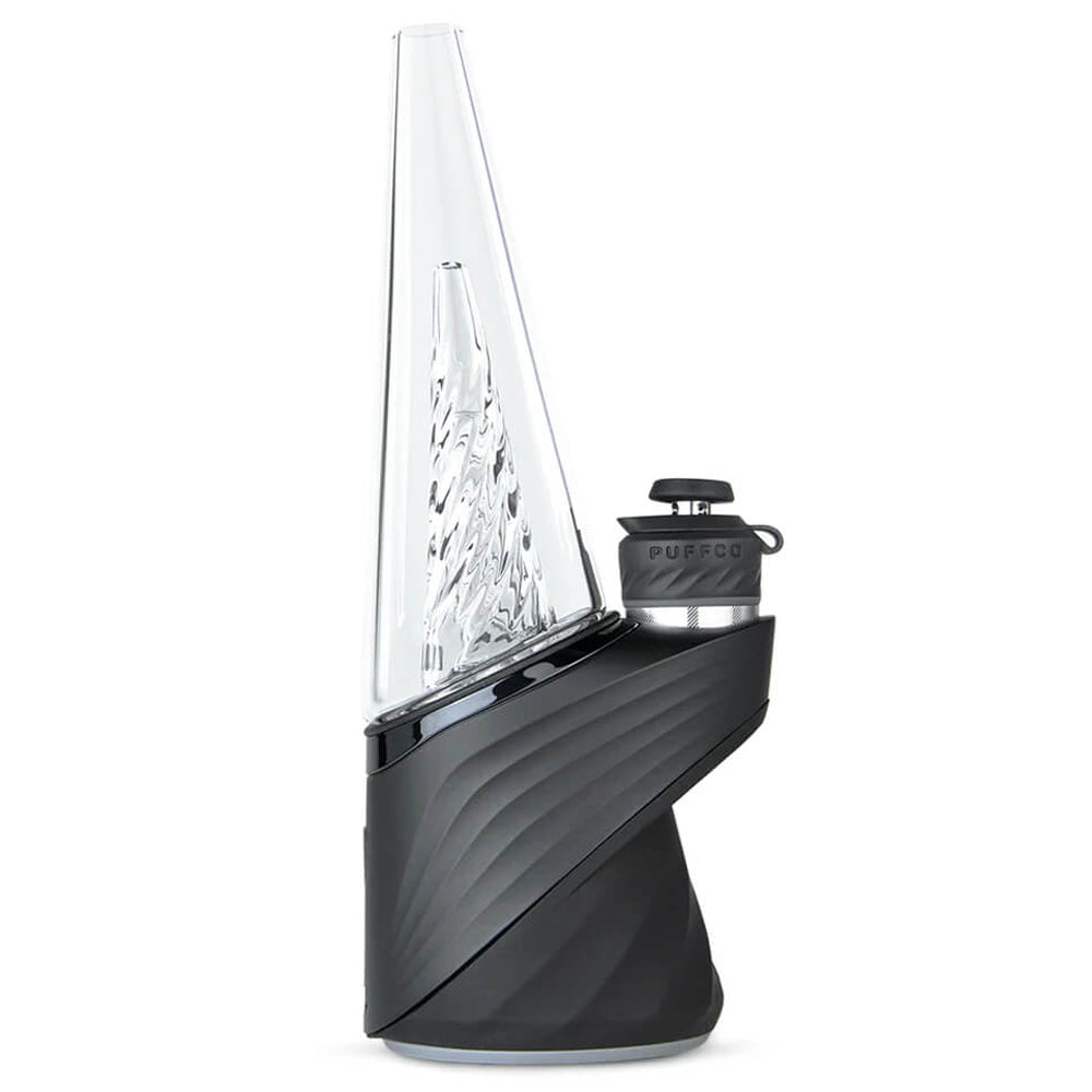 Puffco New Peak Pro Onyx