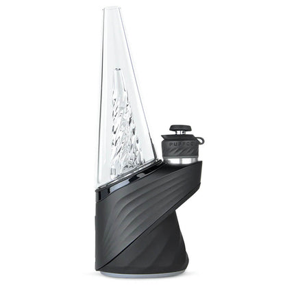 Puffco New Peak Pro Onyx