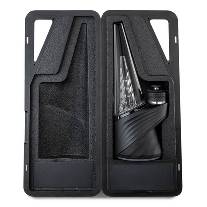 Puffco New Peak Pro Onyx
