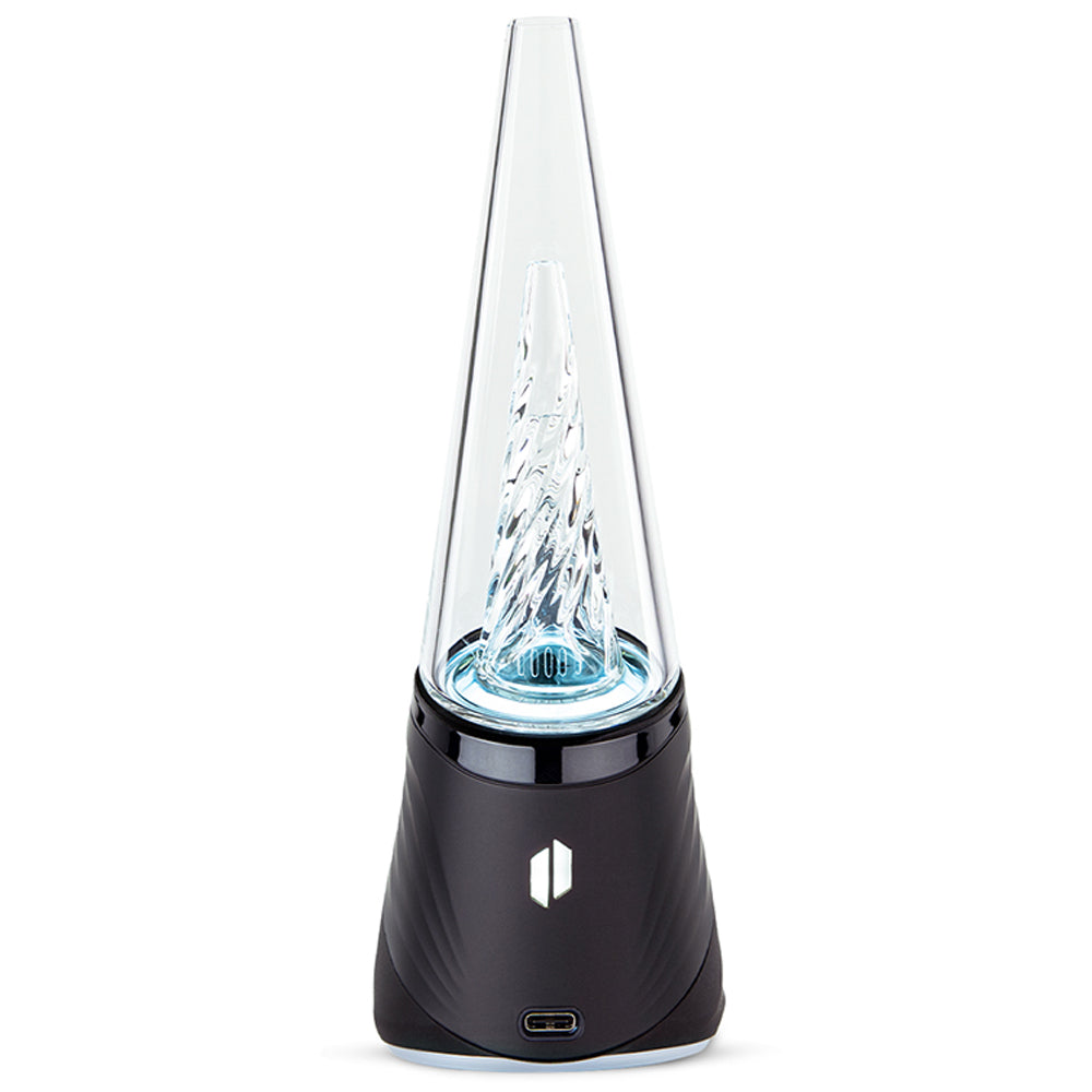 Puffco New Peak Pro Onyx