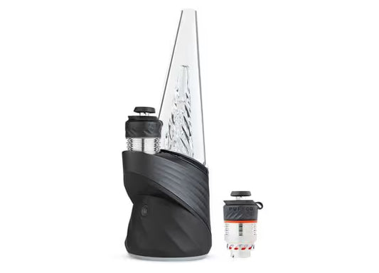 Puffco New Peak Pro 3D XL Onyx